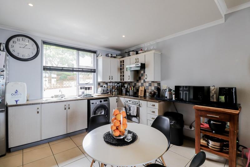 3 Bedroom Property for Sale in Pinnacle Point Golf Estate Western Cape